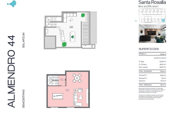 Calle Santa Rosalía 4, 30710 Los Alcázares - plan sous en solarium.jpg