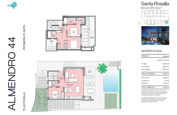 Calle Santa Rosalía 4, 30710 Los Alcázares - plan bg.jpg