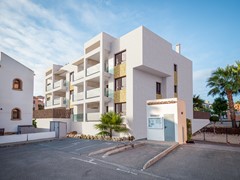 For sale: Calle Fausto 8, 03189 Orihuela