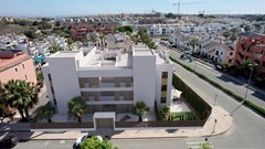 For sale: Calle Fausto 8, 03189 Orihuela