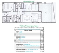 floor plan typo M bg.jpg