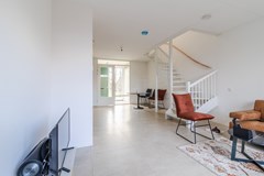 For sale: Van der Duijn van Maasdamweg 727, 3045 PE Rotterdam