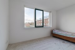 For sale: Van der Duijn van Maasdamweg 727, 3045 PE Rotterdam