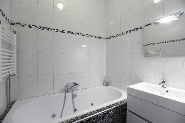 Medium property photo - Mathenesserplein 15, 3022 LC Rotterdam