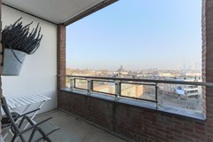 New for rent: Mathenesserplein 15, 3022 LC Rotterdam