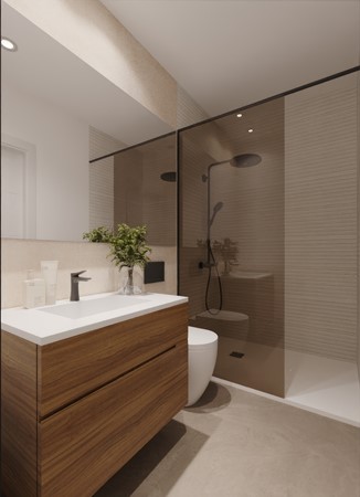 Medium property photo - Plaza Fuente, 30320 Fuente Alamo