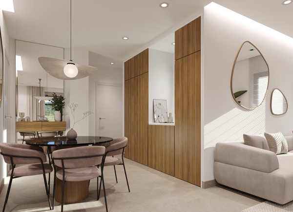 Medium property photo - Plaza Fuente, 30320 Fuente Alamo