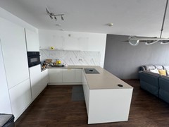 New for rent: Blaak 692, 3011 TA Rotterdam