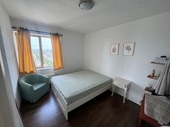 New for rent: Blaak 692, 3011 TA Rotterdam