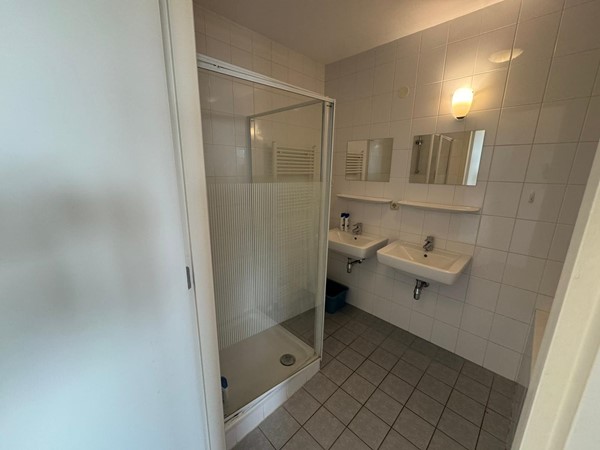 Medium property photo - Blaak 692, 3011 TA Rotterdam