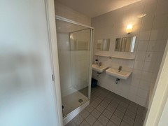 New for rent: Blaak 692, 3011 TA Rotterdam