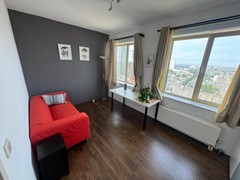 New for rent: Blaak 692, 3011 TA Rotterdam