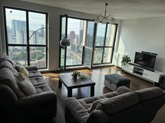 New for rent: Blaak 692, 3011 TA Rotterdam