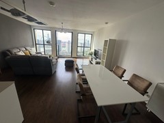 New for rent: Blaak 692, 3011 TA Rotterdam