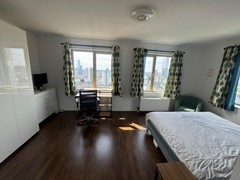 New for rent: Blaak 692, 3011 TA Rotterdam