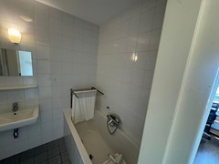 New for rent: Blaak 692, 3011 TA Rotterdam