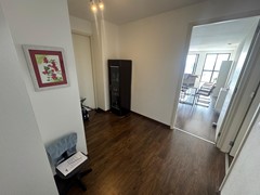 New for rent: Blaak 692, 3011 TA Rotterdam