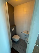 New for rent: Blaak 692, 3011 TA Rotterdam