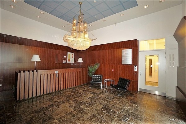 Medium property photo - Blaak 692, 3011 TA Rotterdam