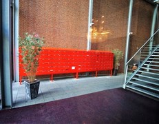New for rent: Blaak 692, 3011 TA Rotterdam