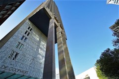New for rent: Blaak, 3011 TA Rotterdam