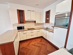 New for rent: Blaak, 3011 TA Rotterdam