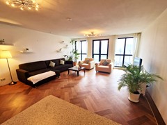New for rent: Blaak, 3011 TA Rotterdam