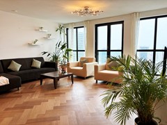 New for rent: Blaak, 3011 TA Rotterdam