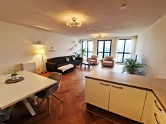 New for rent: Blaak, 3011 TA Rotterdam
