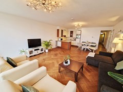 New for rent: Blaak, 3011 TA Rotterdam