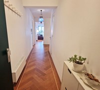 New for rent: Blaak, 3011 TA Rotterdam