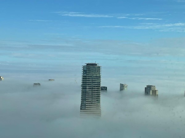 Medium property photo - Blaak, 3011 TA Rotterdam