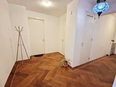 New for rent: Blaak, 3011 TA Rotterdam