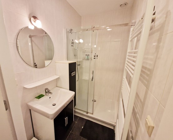 Medium property photo - Blaak, 3011 TA Rotterdam