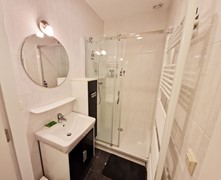 New for rent: Blaak, 3011 TA Rotterdam