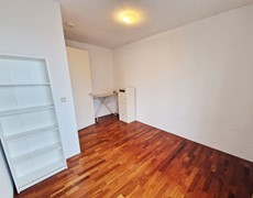 New for rent: Blaak, 3011 TA Rotterdam
