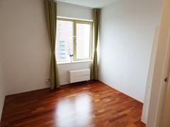 New for rent: Blaak, 3011 TA Rotterdam