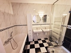 New for rent: Blaak, 3011 TA Rotterdam