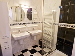 New for rent: Blaak, 3011 TA Rotterdam
