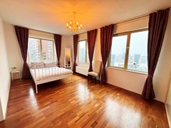 New for rent: Blaak, 3011 TA Rotterdam