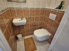 New for rent: Blaak, 3011 TA Rotterdam