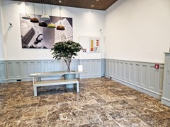 New for rent: Blaak, 3011 TA Rotterdam