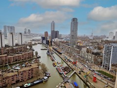 New for rent: Blaak, 3011 TA Rotterdam