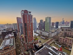 New for rent: Blaak, 3011 TA Rotterdam