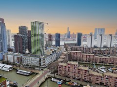 New for rent: Blaak, 3011 TA Rotterdam