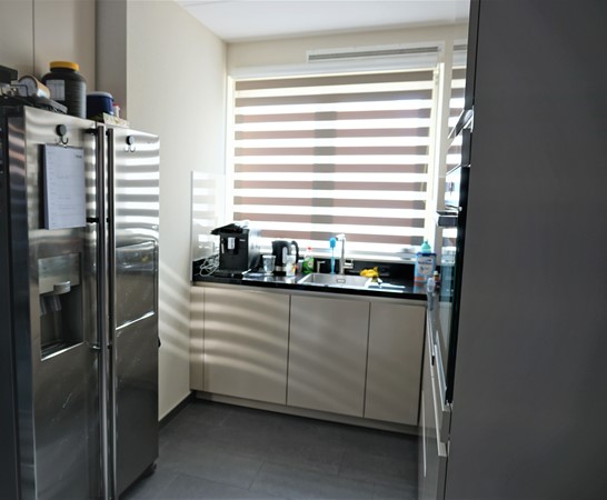 Medium property photo - Ossenisseweg, 3086 KW Rotterdam