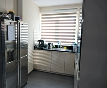 New for rent: Ossenisseweg, 3086 KW Rotterdam