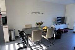 New for rent: Ossenisseweg, 3086 KW Rotterdam