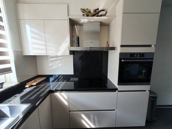 Medium property photo - Ossenisseweg, 3086 KW Rotterdam