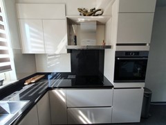 New for rent: Ossenisseweg, 3086 KW Rotterdam